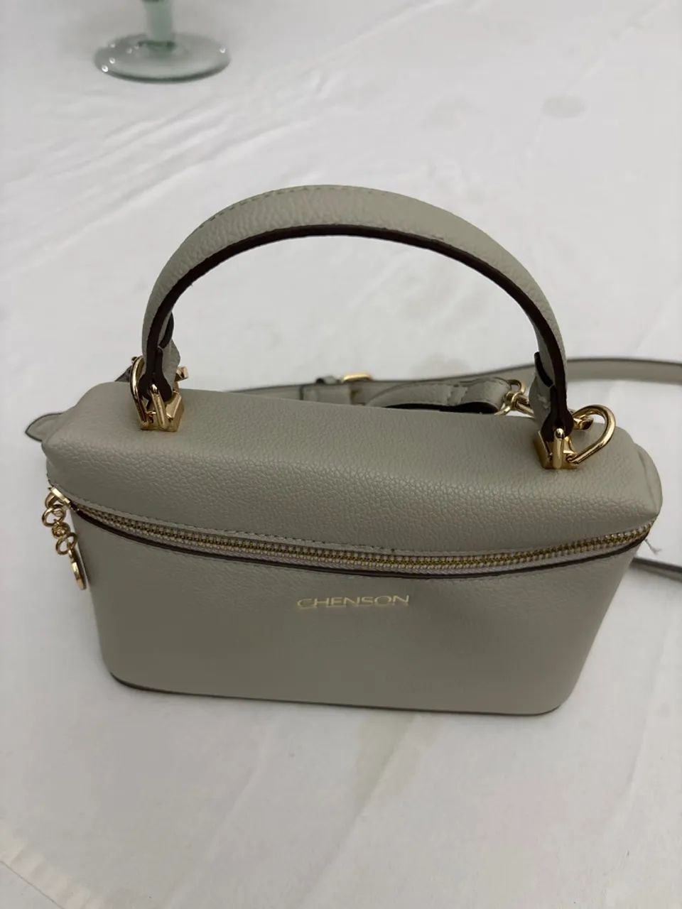 Bolsa - Foto 5