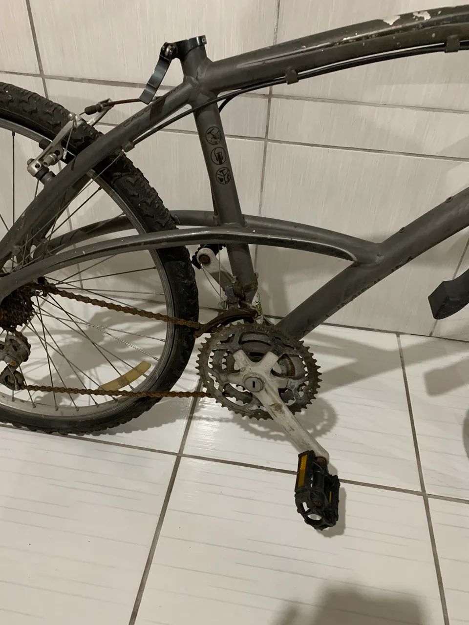 Vende-se  - Foto 5