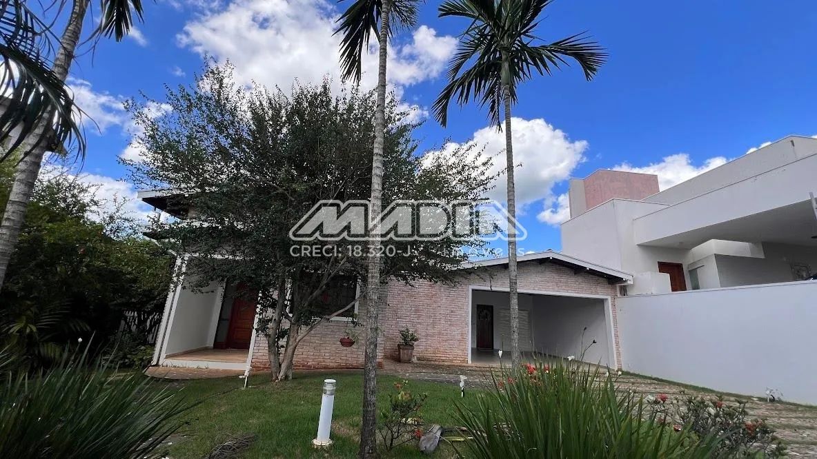 casa - Parque Residencial Maison Blanche - Valinhos - Foto 3