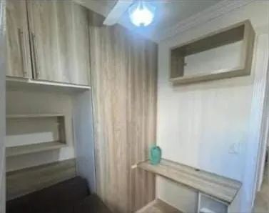 Apartamento 3 dormitórios  - Foto 5
