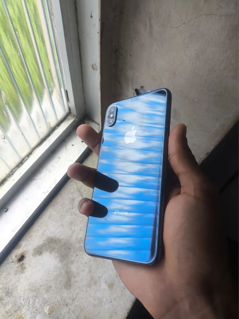 Iphone xs max - Foto 2