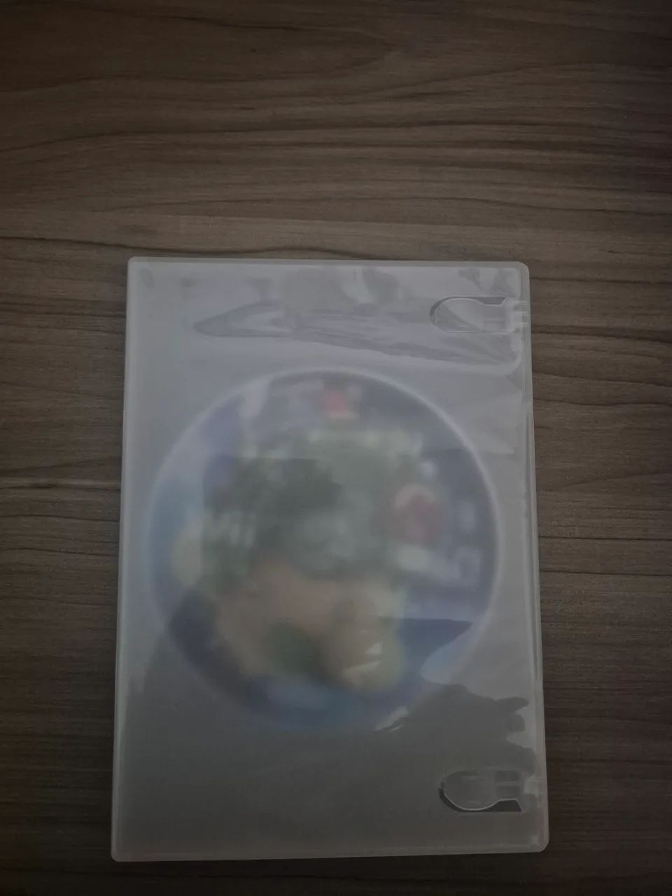Super Mario Galaxy 2 Nintendo Wii - Foto 2