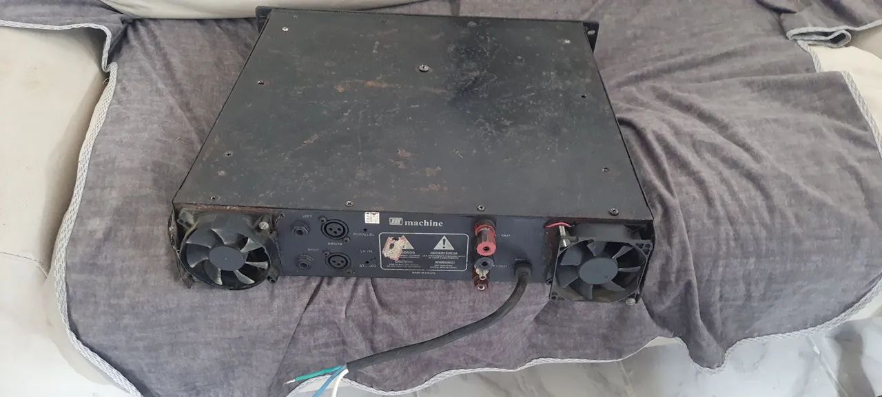 vende se  - Foto 5