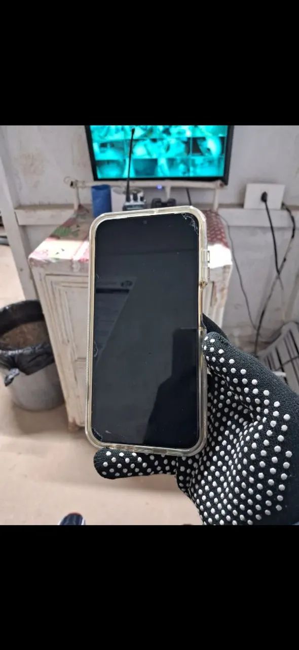 A15 4G 128gb  - Foto 3