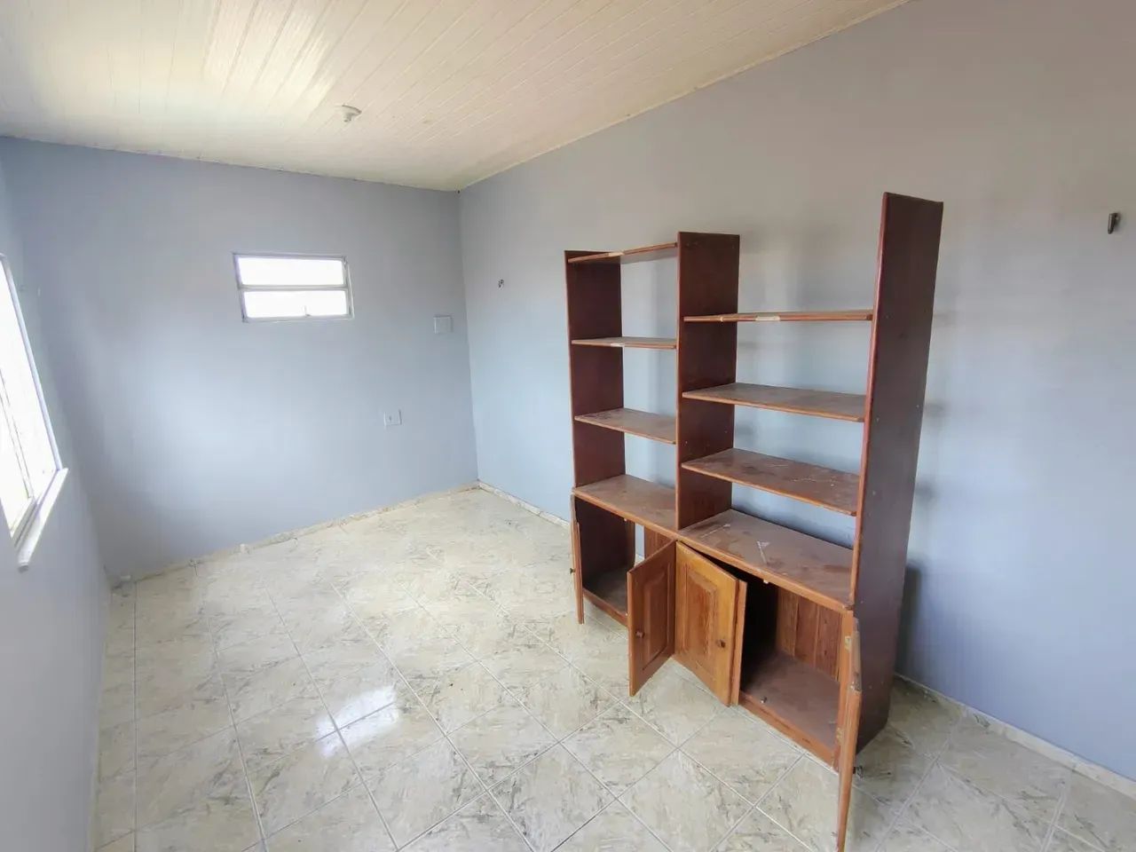 Excelente - Tapajós - Foto 3