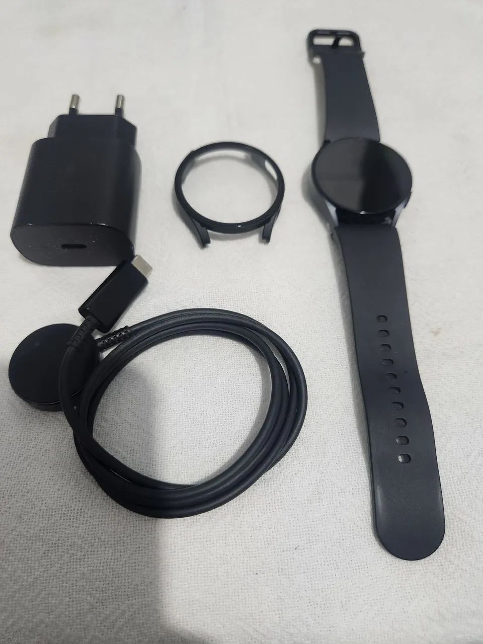GALAXY WATCH 6 - Foto 5