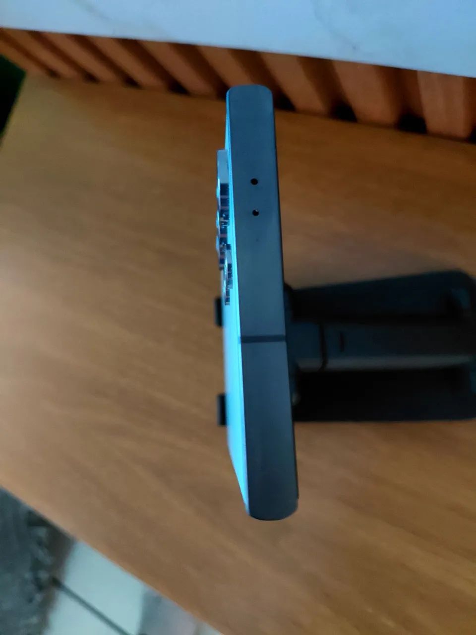 S24 utra 512 gb  - Foto 5