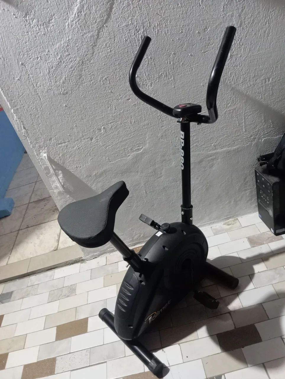 Vende - se - Foto 2