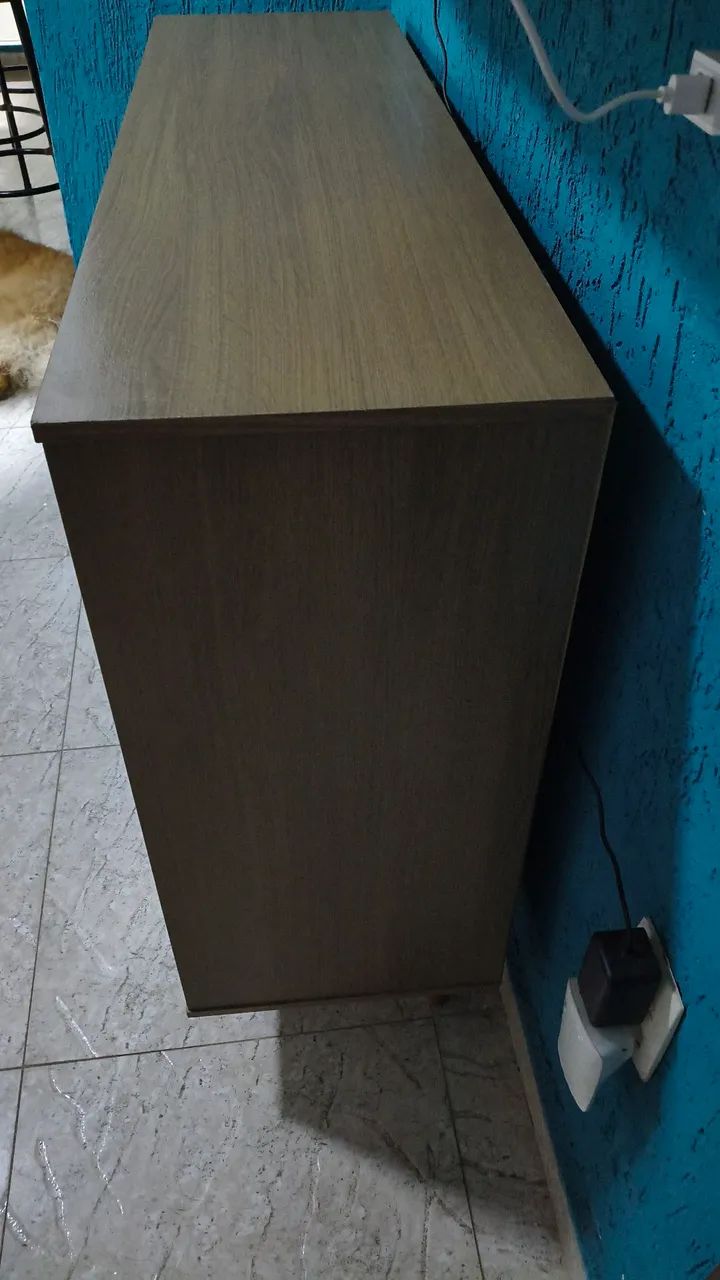 Retirada em Itaipuaçu. Tel. * - Foto 4
