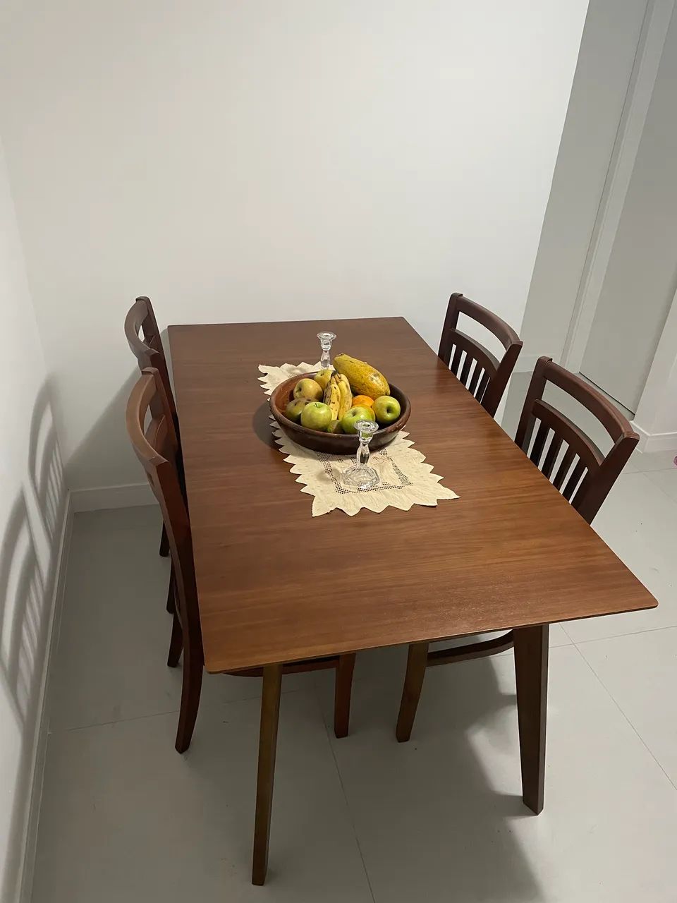 Mesa de Jantar - Foto 3