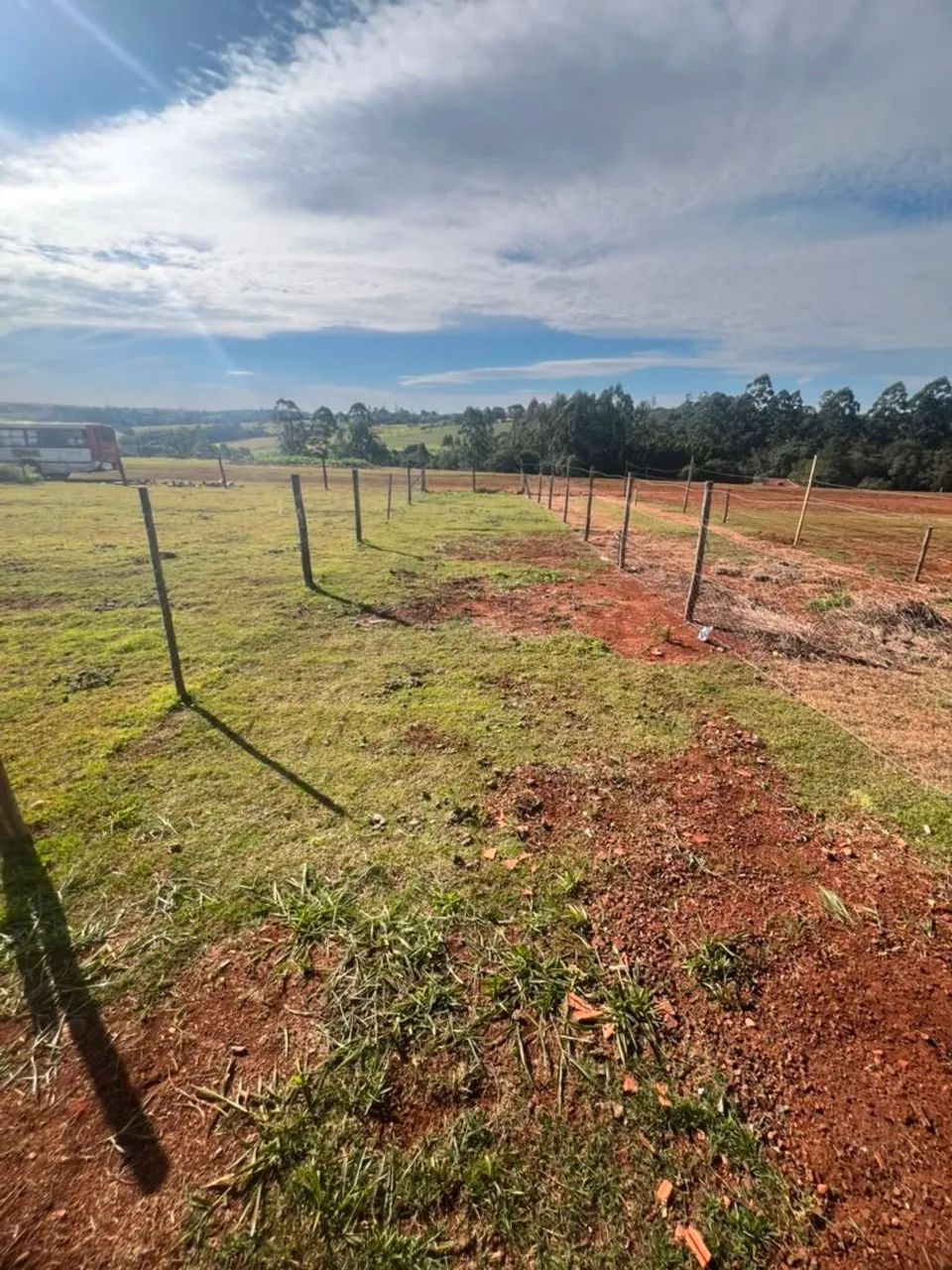 Terreno a venda - Ótima oportunidade! - Foto 3