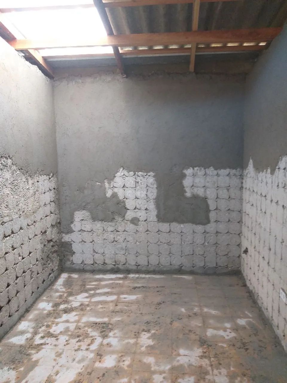 Reformas em geral construção pedreiro - Foto 5