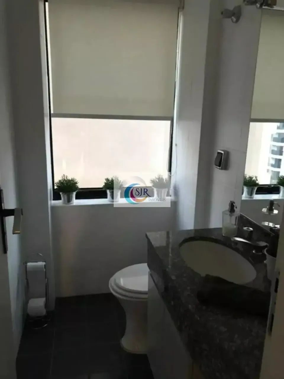 Conjunto à venda, 100 m - Itaim Bibi - São Paulo/SP - Foto 4