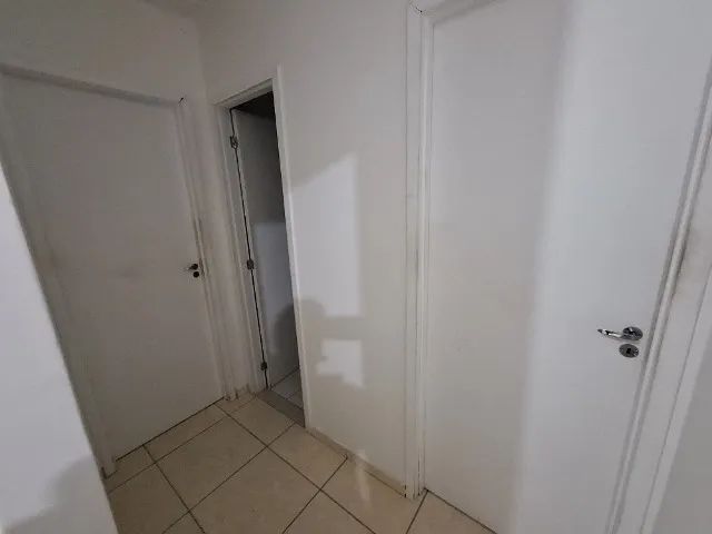 Casa no Valle das Mangueiras  - Foto 4