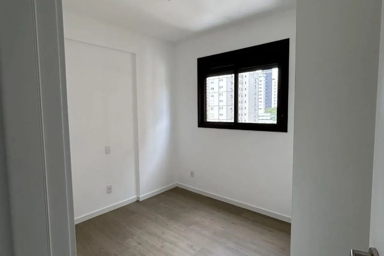 Apartamento à Venda - Santa Efigênia, 3 Quartos, 75 m2 - Foto 3