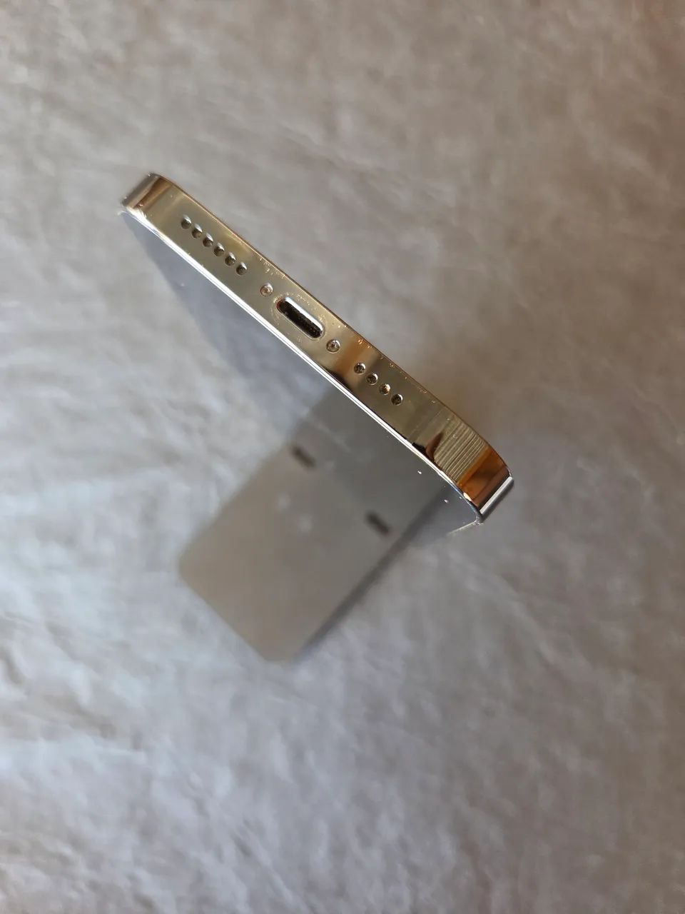 iPhone 14 Pro Max 256GB - Foto 4