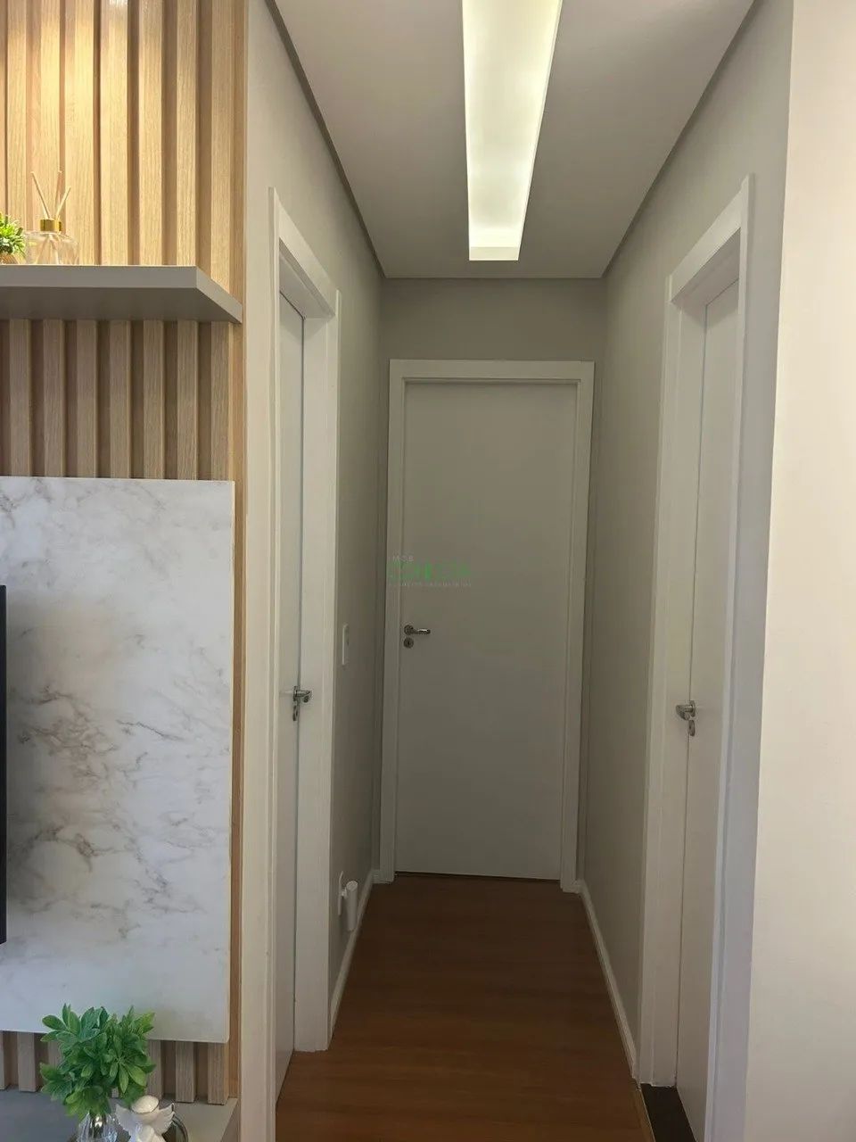 Apartamento | Laguna Málaga | Acquaville - Foto 5