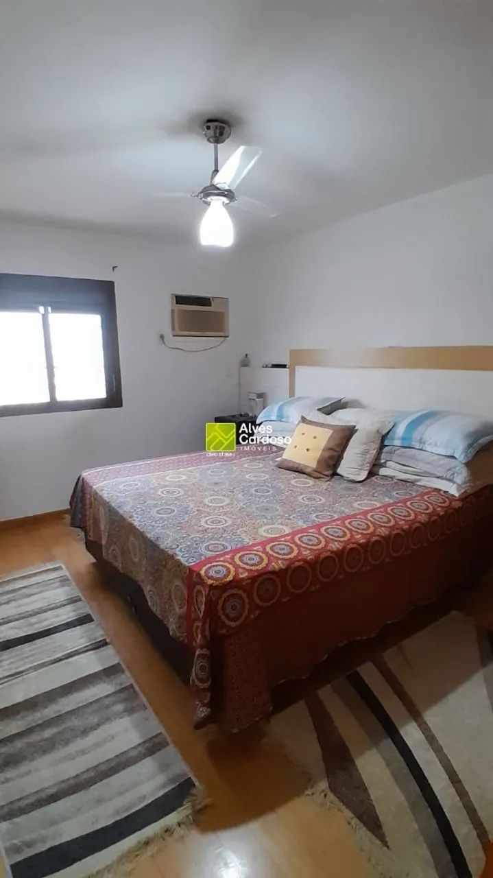 Apartamento à Venda  Edifício Mônaco | Sorocaba - Foto 2