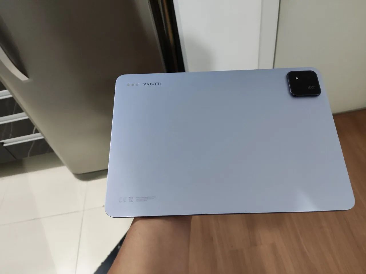 Xiaomi Pad 7 - Foto 2