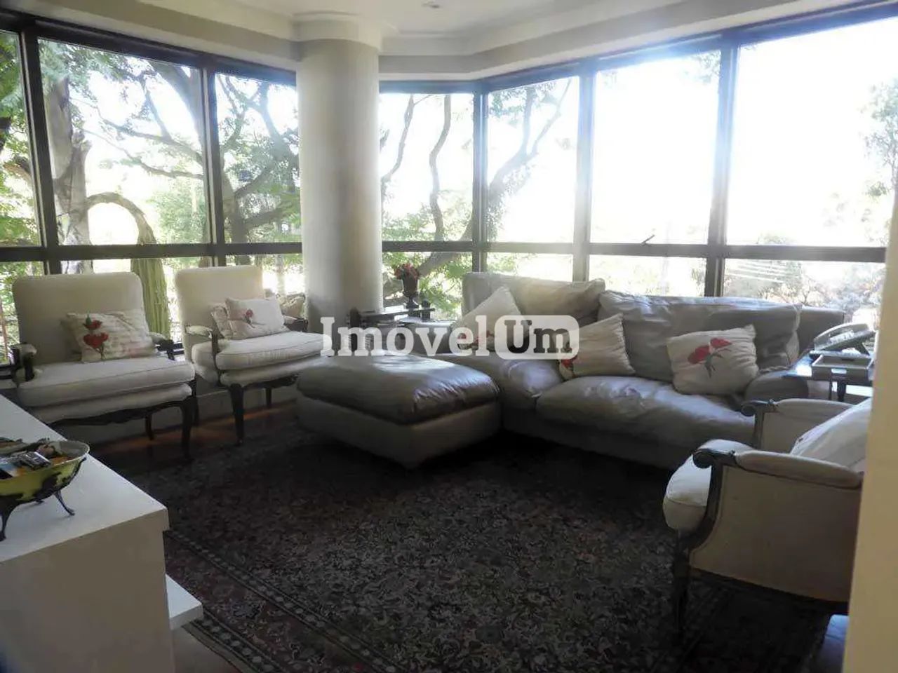 Vila Madalena | Apartamento 3 quartos, sendo 3 suites - Foto 3