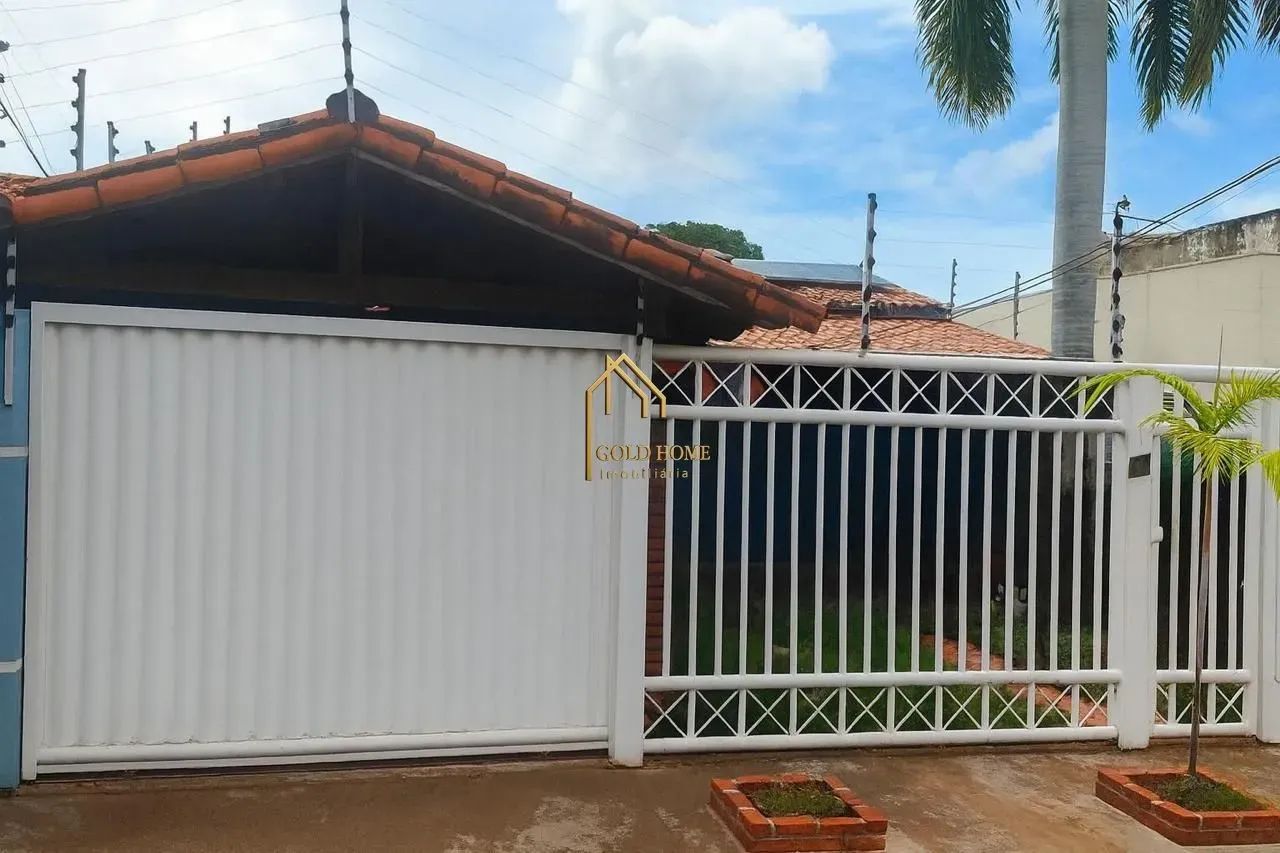 Casa Ampla com Área de Lazer Completa  Conforto, Espaço e Oportunidade Real! - Foto 2
