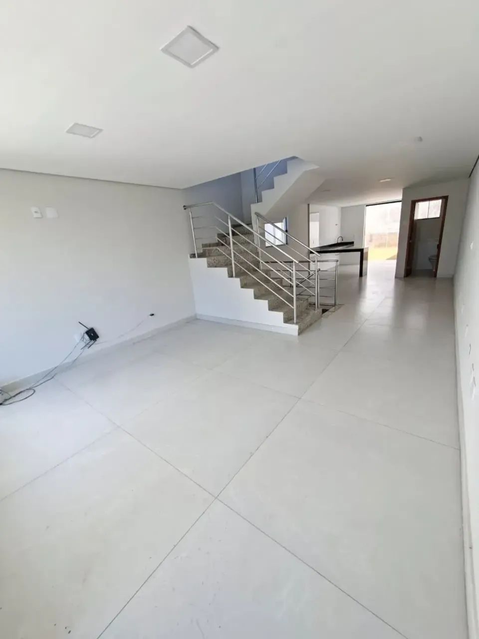 Casa Triplex de Alto Padrão - Planalto - Foto 3