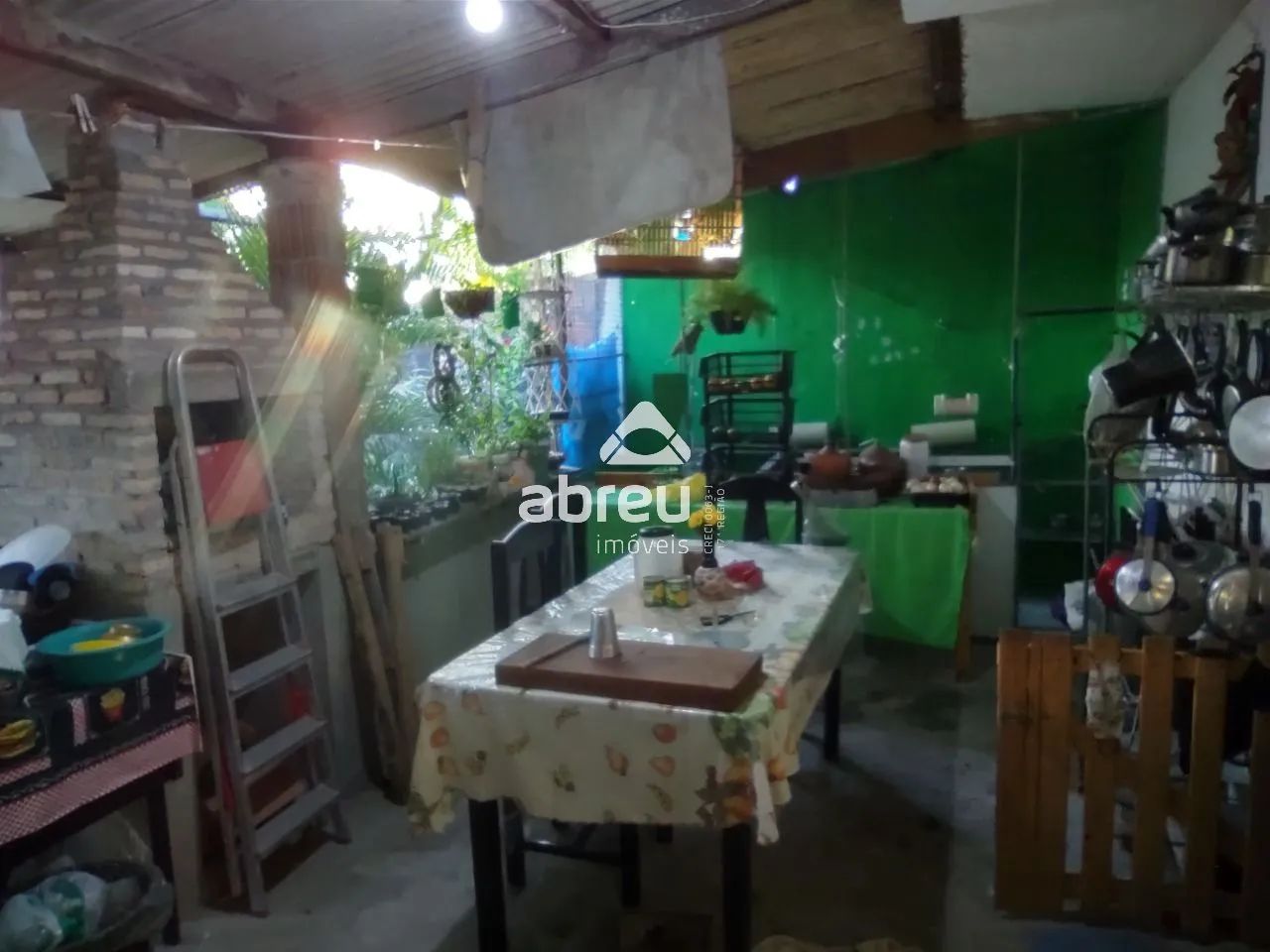 Imóveis Residenciais Casa em Natal - Foto 4