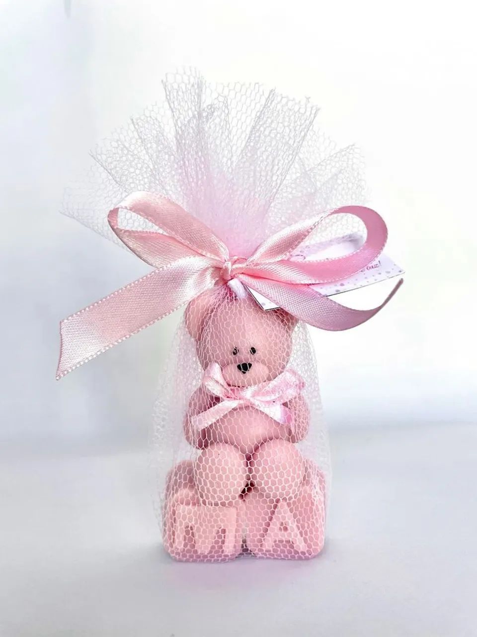 Velas aromáticas  - Foto 3