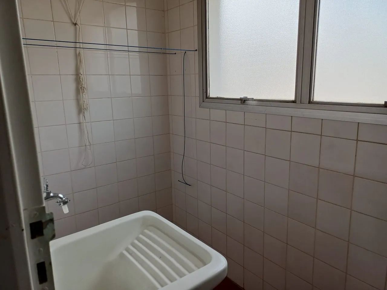 Apartamento para locação, Centro, Campinas, SP - Foto 9