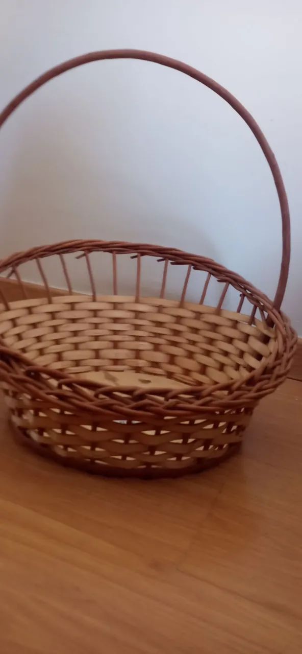 CESTA - Foto 2
