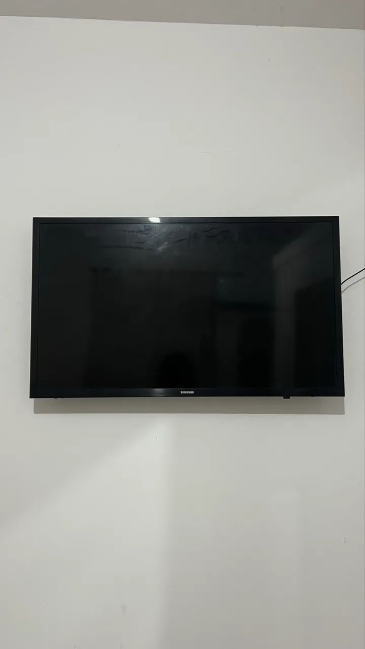 TV 32 polegadas SAMSUNG