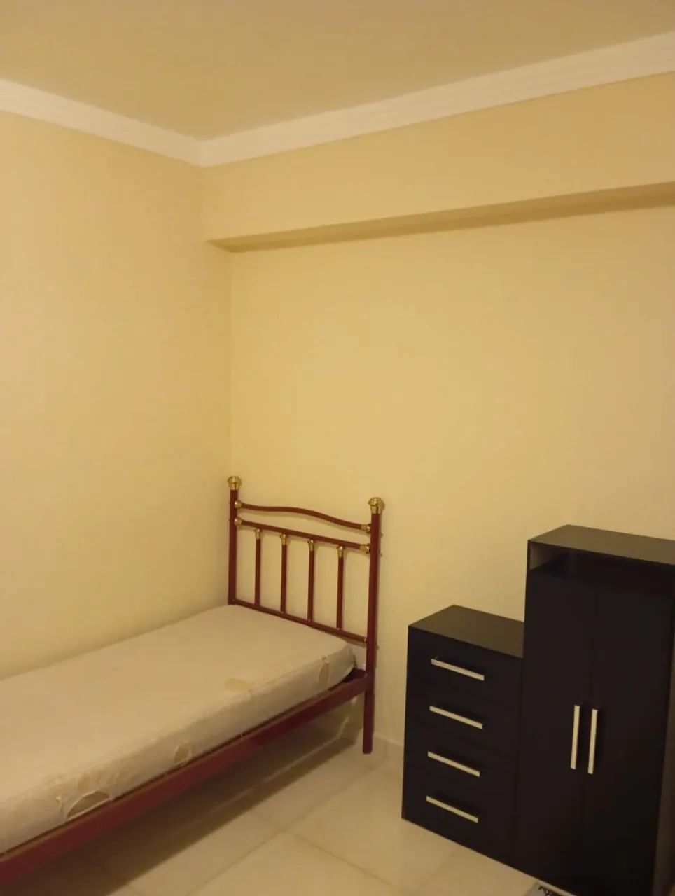 Apartamento Ed laurenice  - Foto 3