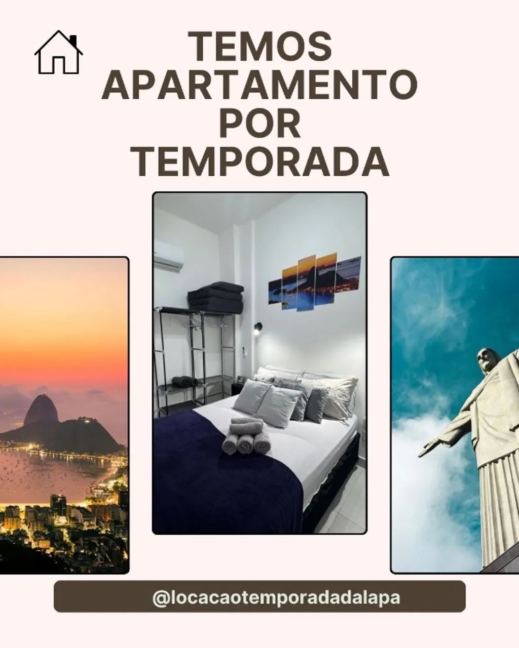 Foto - Rio de Janeiro - Centro