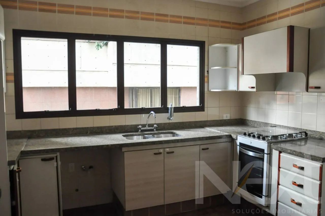 apartamento - Cambuí - Campinas - Foto 3
