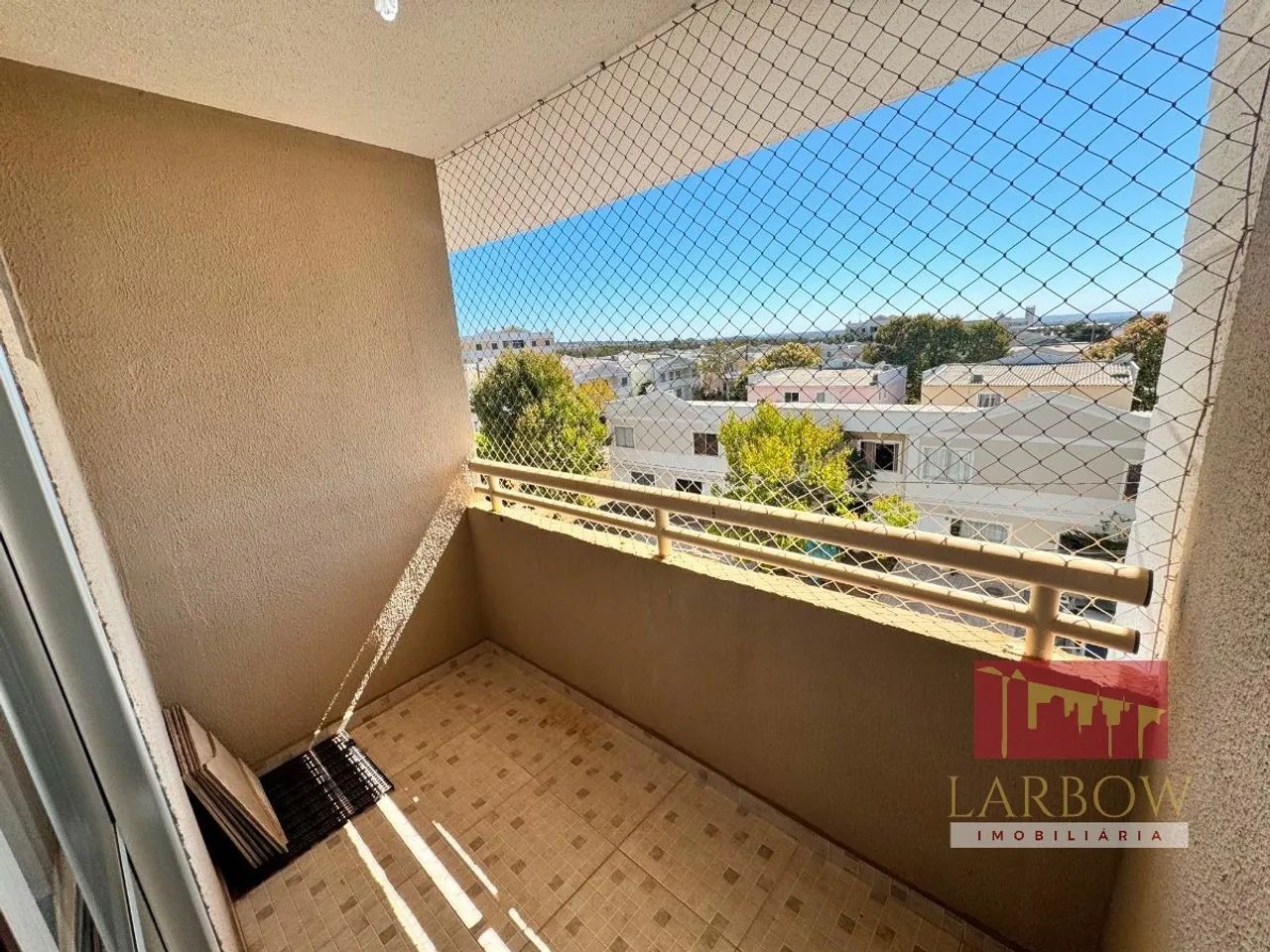 Apartamento à venda com 2 dormitórios cod:200 - Foto 2