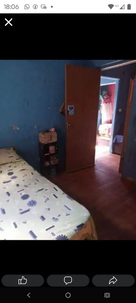 Casa a venda  - Foto 4