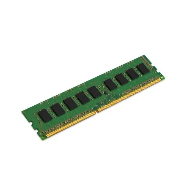MEMORIA DDR3 8GB 1333 PARA PC - Foto 2