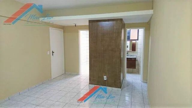 Apartamento no Centro de Sorocaba - Foto 2