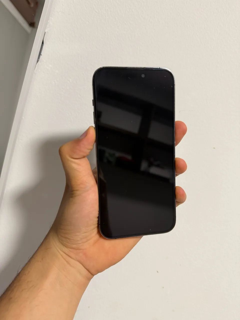iPhone 14 Pro Max  - Foto 2