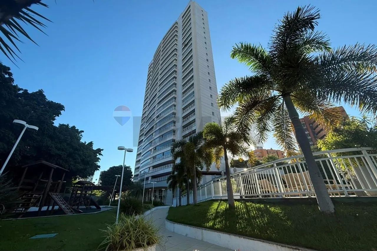Apogeu Condominium