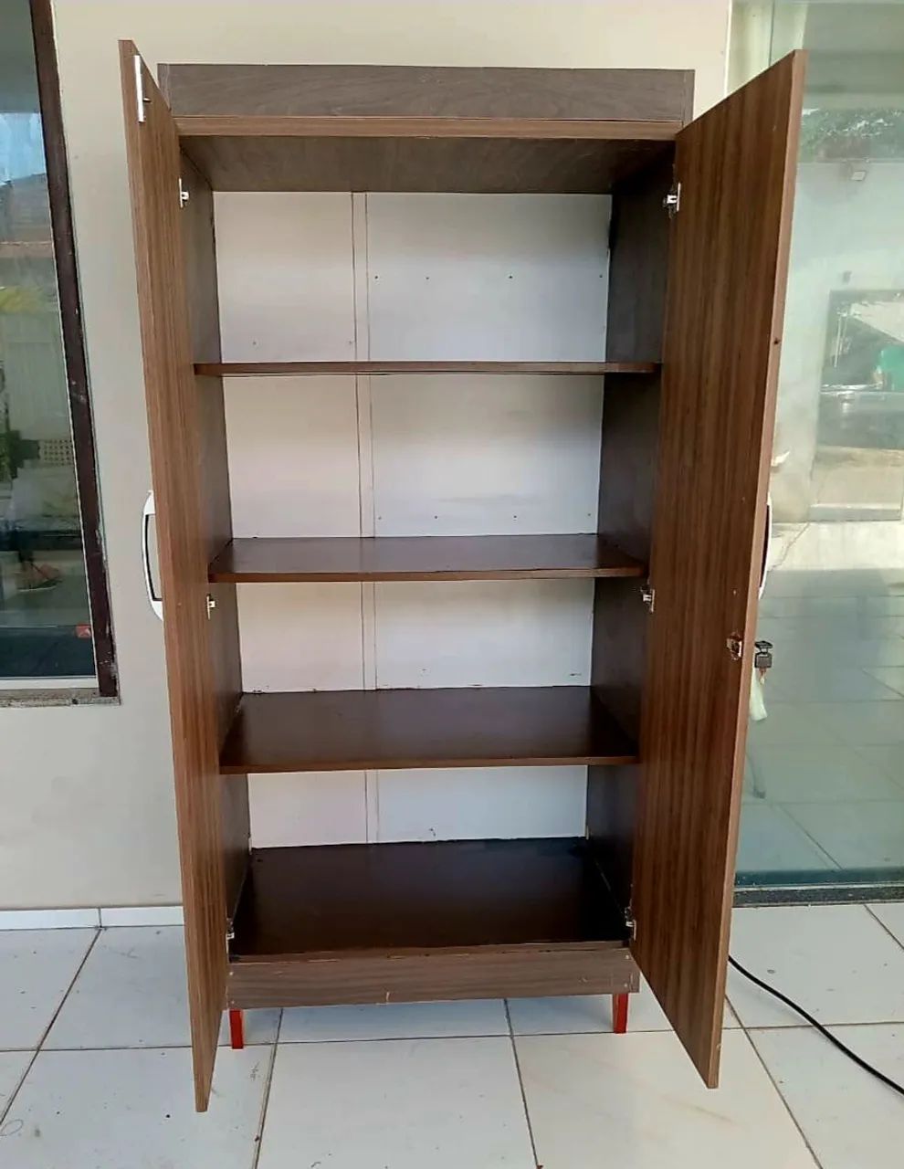 Multiuso  - Foto 5