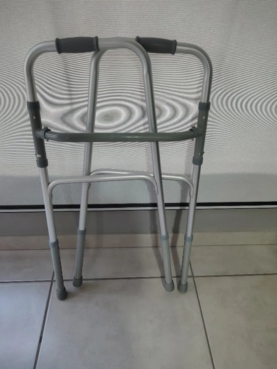 Andador Adulto Ortopédico  - Foto 2