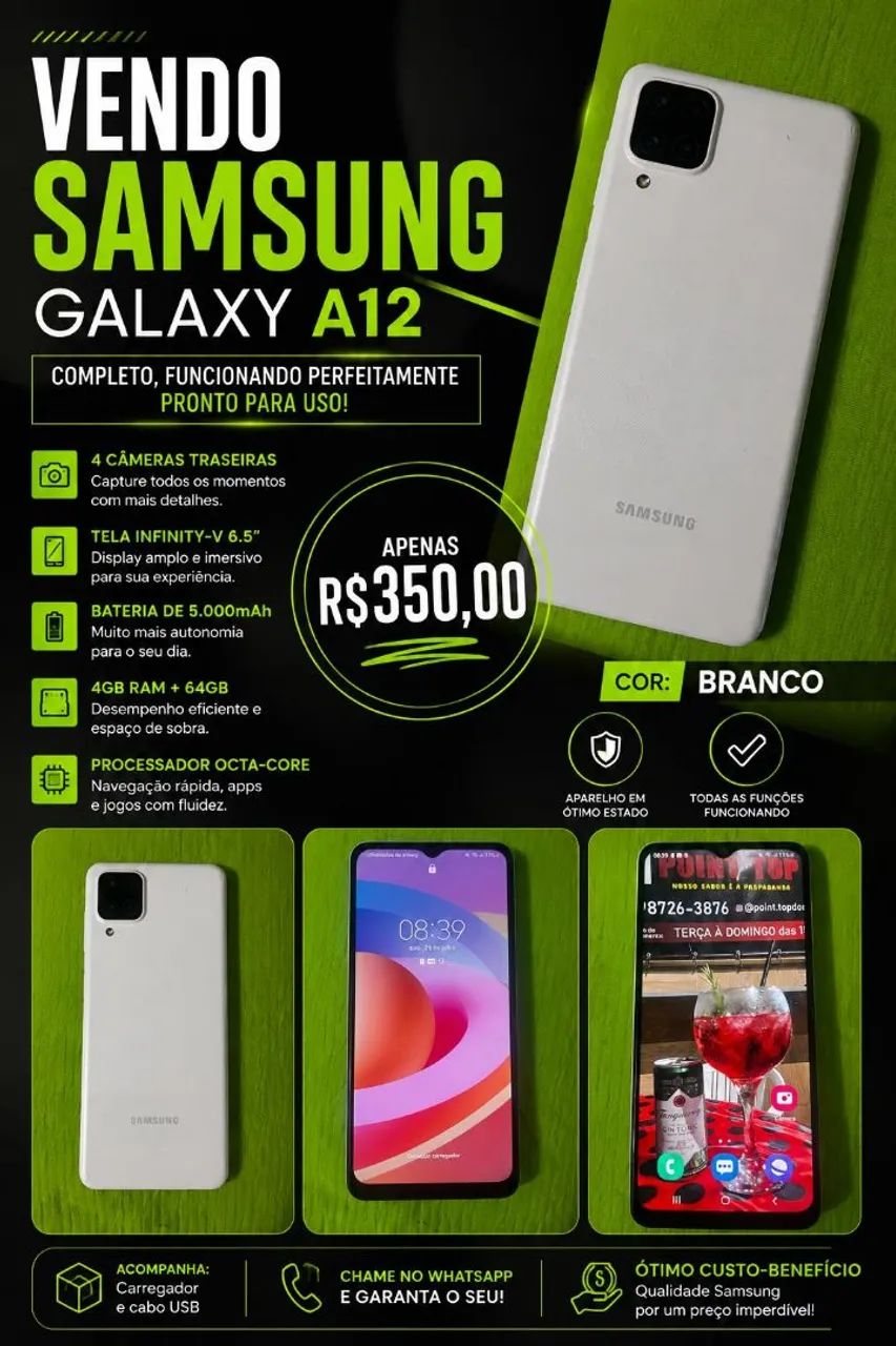 Celular 