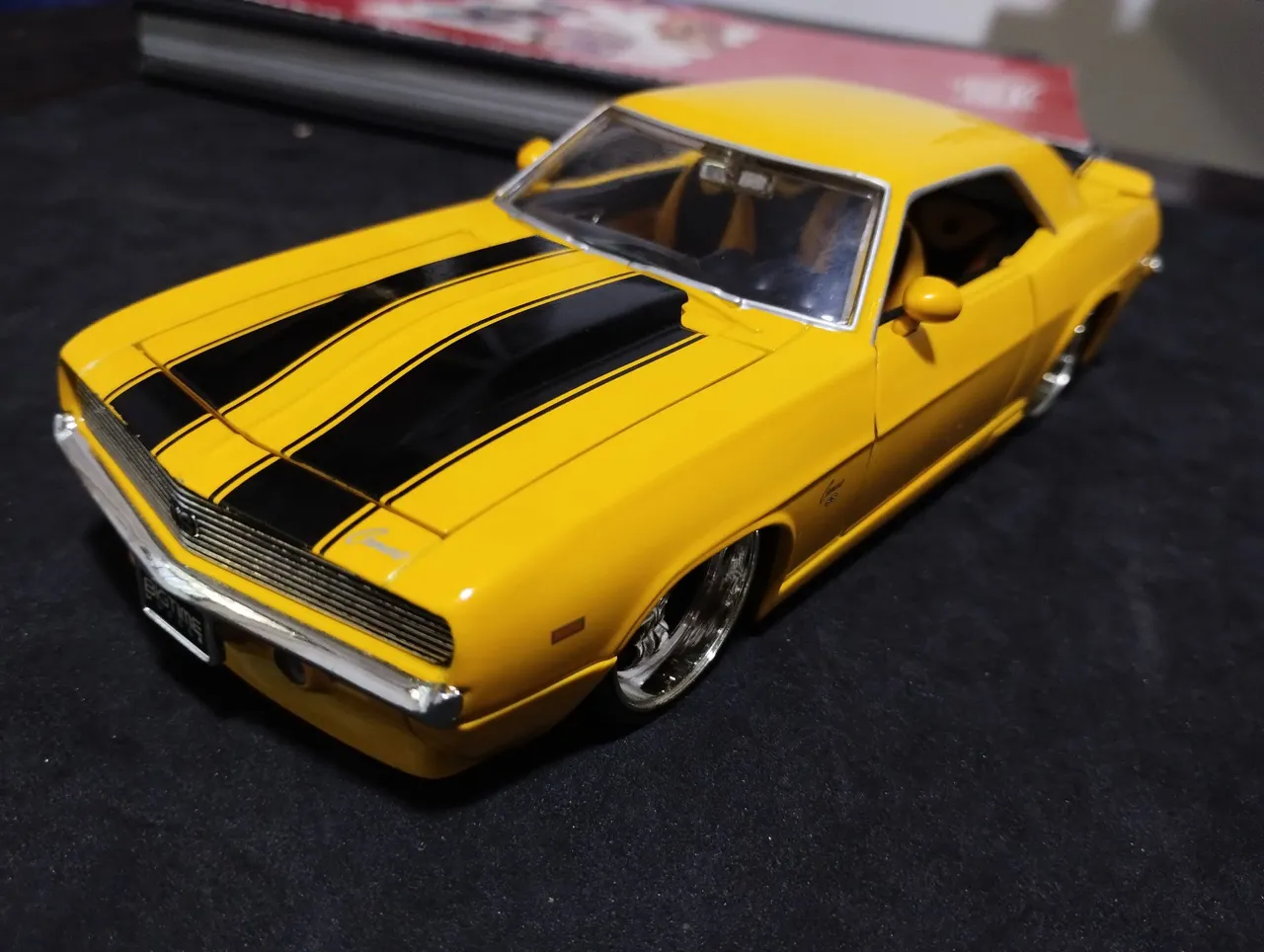 ミニカー AUTOart 1964 Ford Cortina GT MKI #3 1/18 Miniatura antiga rara autoart 1/18 Ford Cortina Rally safari Kenya