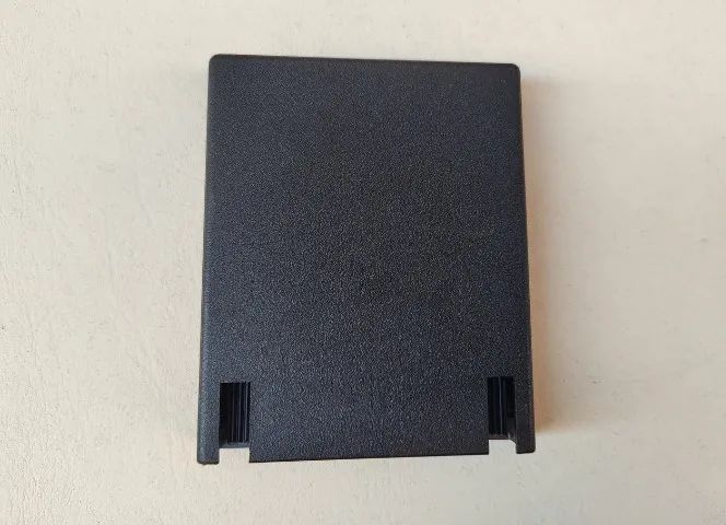 Towering Inferno - Cartucho Original Atari 2600 - Foto 2