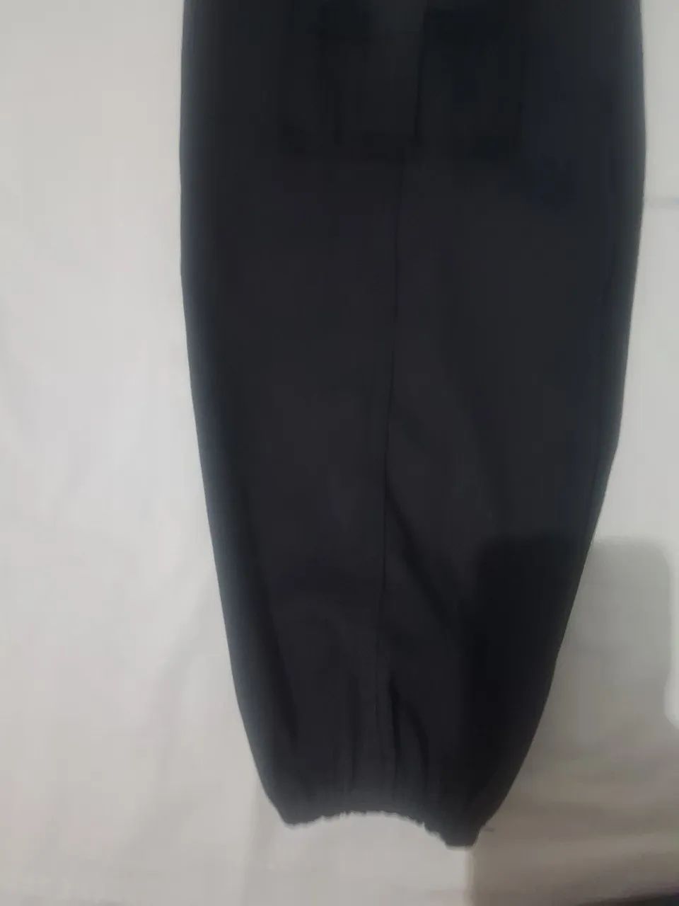 Calça cargo masculina  - Foto 4