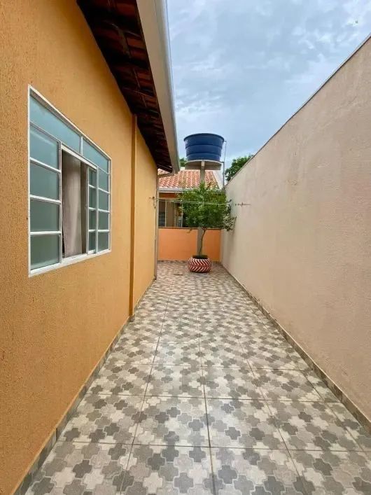Vende-se imóvel em Macapá - Foto 2