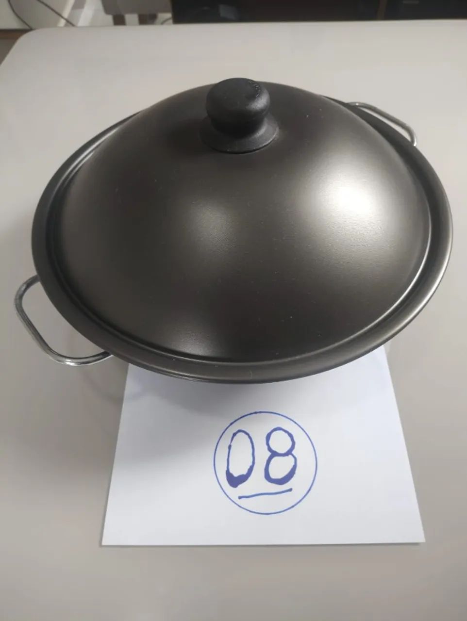 Panela  - Foto 2