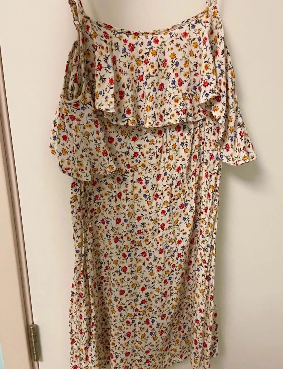 Lote de roupas femininas  - Foto 2