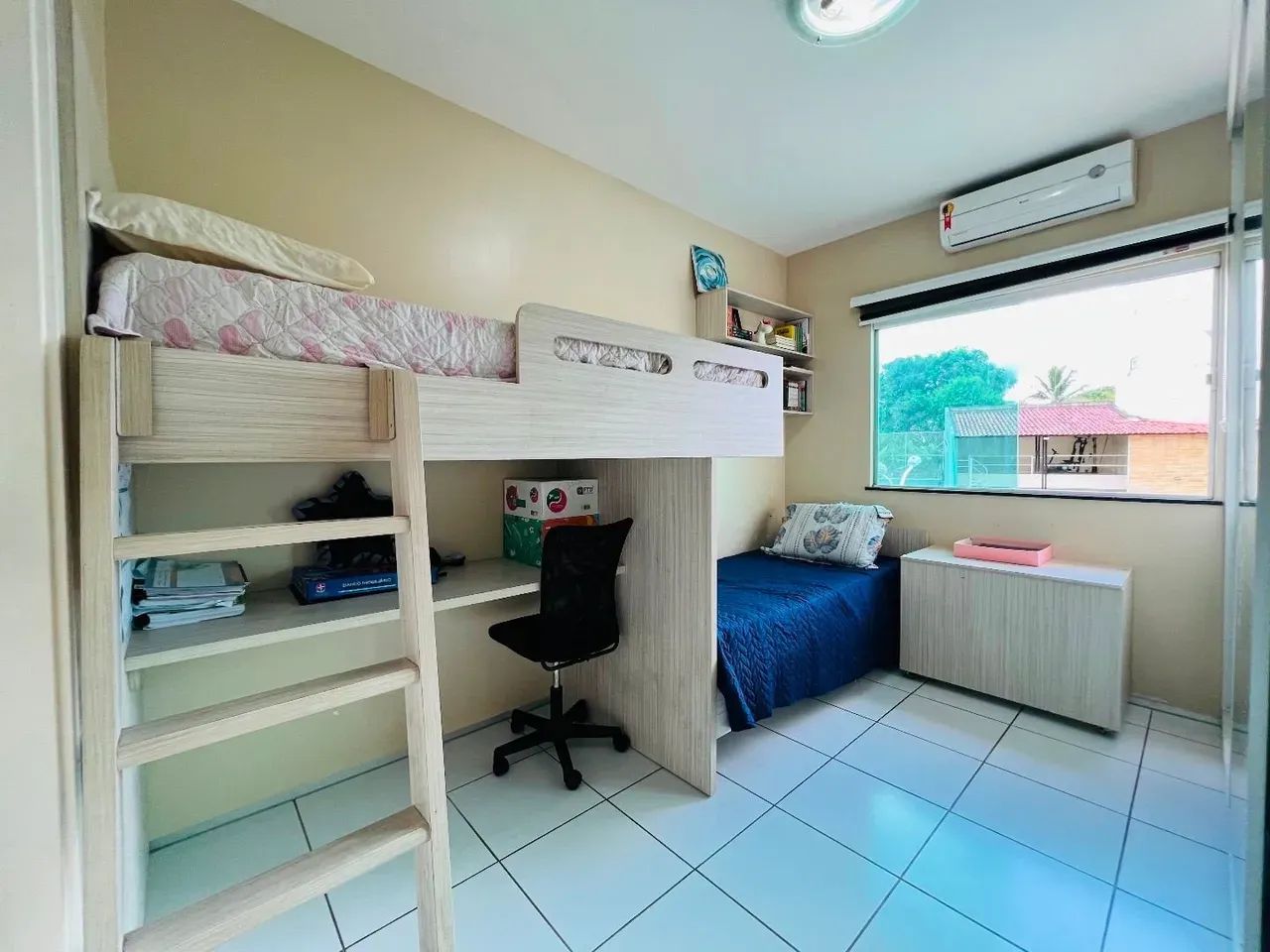 Casa à venda, Turu, valor R$1.100.000,00. - Foto 7